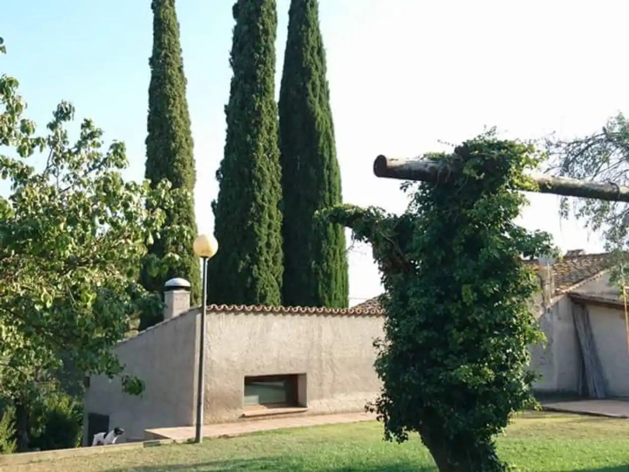 Maison rustique avec piscine à vendre à L'Ametlla del Vallès, imagen 41