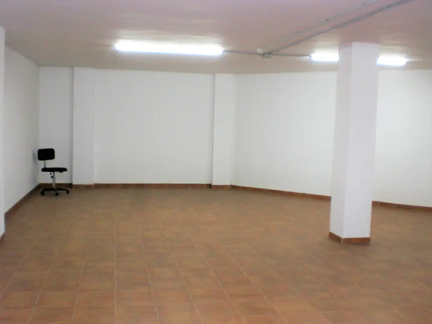 Local comercial en venta en Florida - Ciudad de Asís, imagen 9