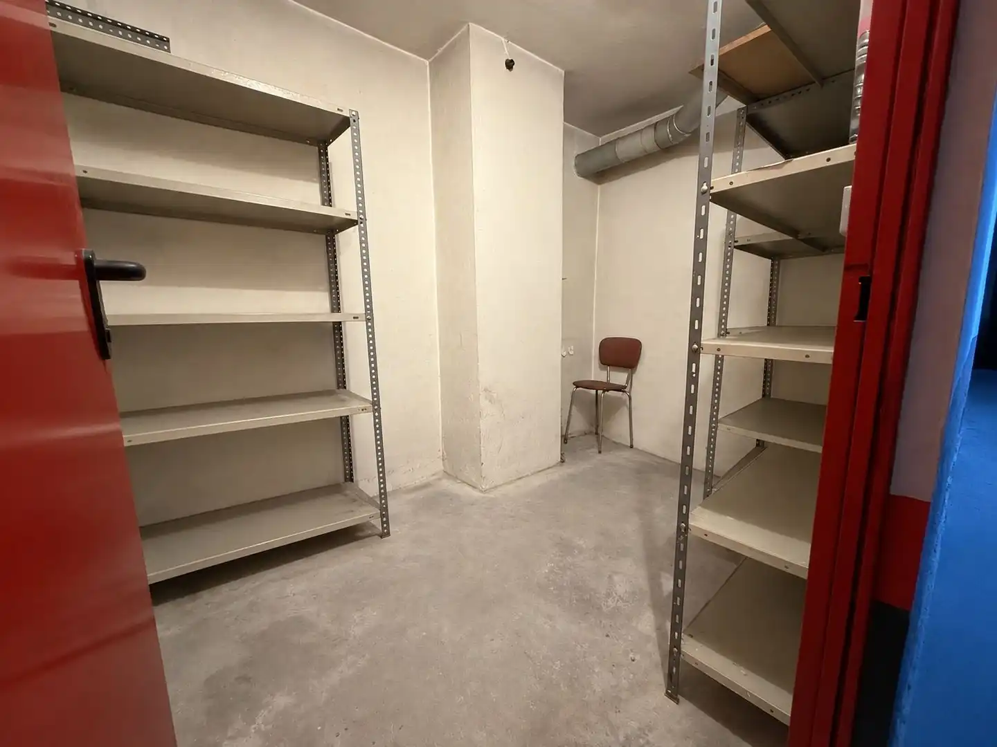 Wohnung mit Aufzug zum Verkauf in Patraix, imagen 26