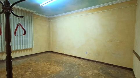 Foto 5 de Oficina de lloguer a Calle Pintor Diaz de Olano Margolaria Kalea, San Martín, Araba - Álava