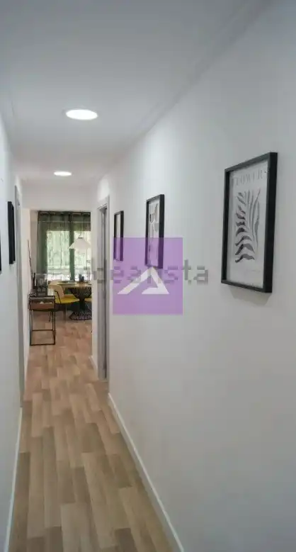 Wohnung mit Terrasse zum Verkauf in Carrer de La Marina 36, imagen 9