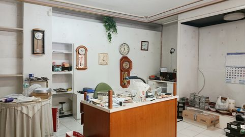 Photo 4 of Commercial properties for sale in Calle de Santiago Ramón y Cajal, 33, Archena, Murcia