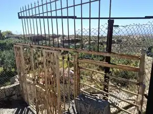 Terreno rustico in vendita a Calle las Cuevas, imagen 10