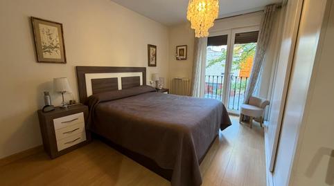 Photo 4 of Flat for sale in Paseo de Canalejas, San Esteban - San Cristóbal, Salamanca