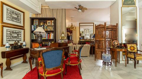 Foto 4 de Casa o xalet en venda a Centro, Cádiz