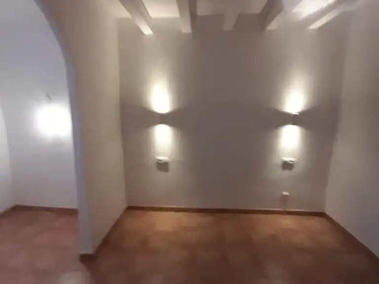 Casa en venda a Carrer de Gelabert 12, imagen 15