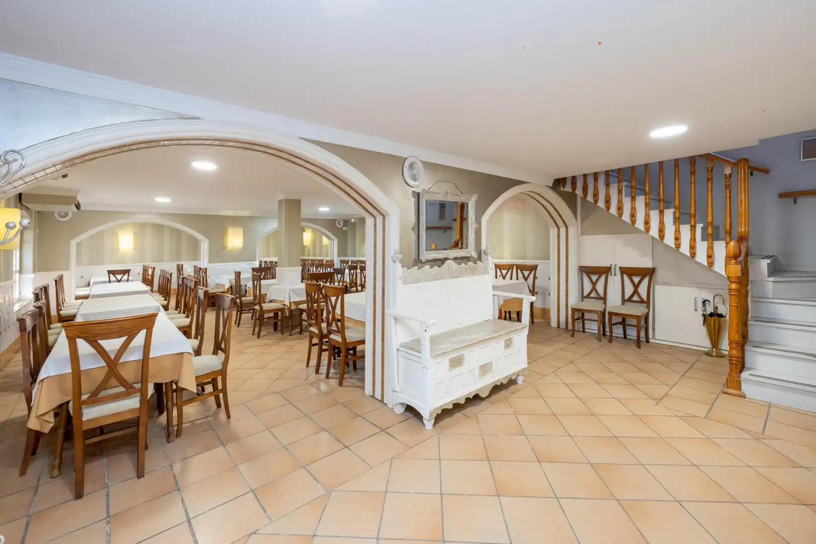 Local comercial en venta en Camino de Purchil, imagen 51