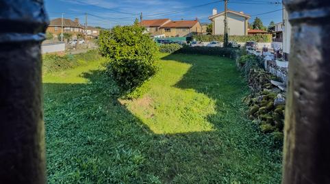 Foto 5 de Casa adosada en venda a Santa María de Cayón, Cantabria