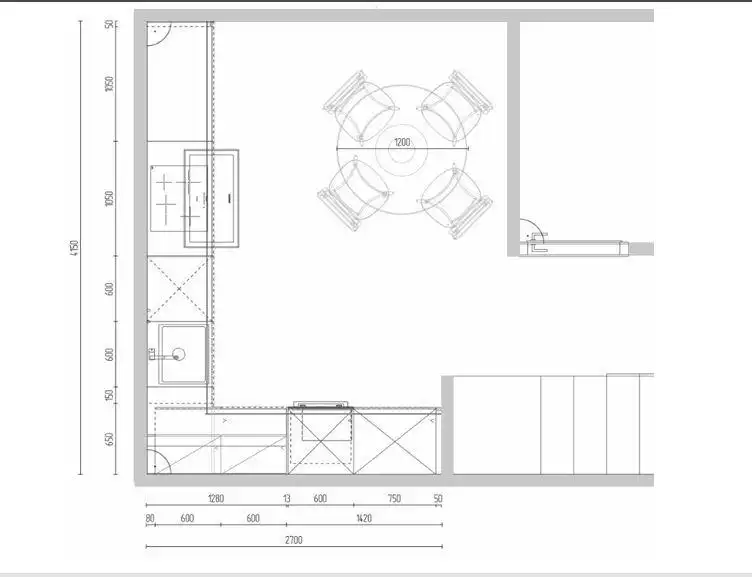 Casa o chalet en venta en Sabadell con Jardín privado, Parquet y Terraza