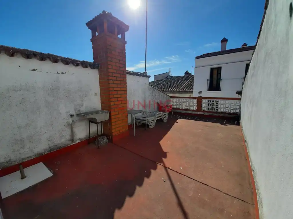 Immobles singulars en venda a Casco Antiguo, imagen 12