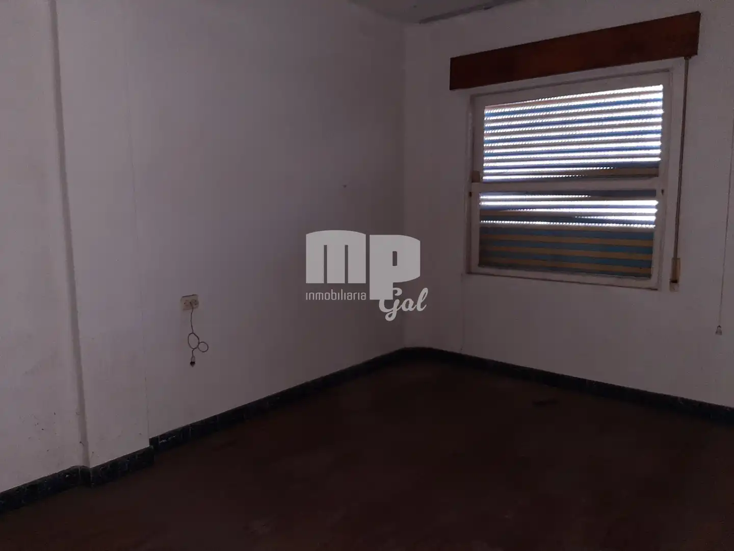 Immobles singulars en venda a Rúa Concepción Arenal, imagen 29
