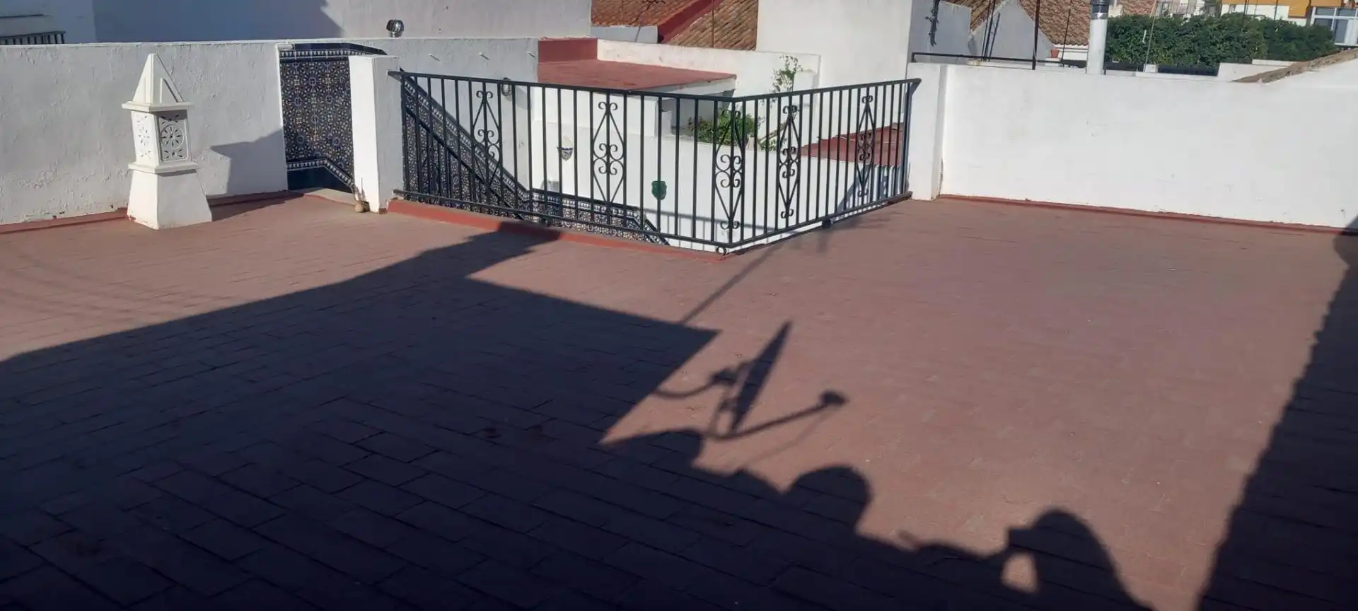 Casa en venta en Ayamonte ciudad, imagen 24