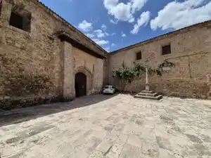 House for sale in Calle Heruelo, imagen 12