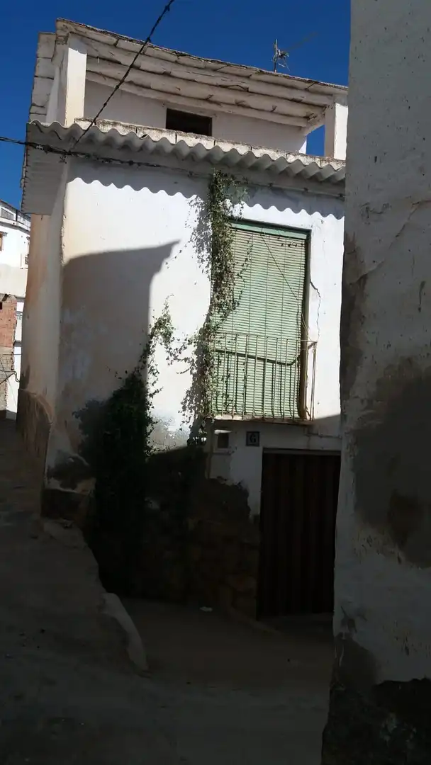 House for sale in Nevada, imagen 2