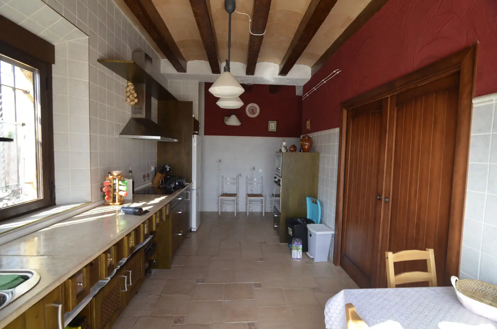 Villa avec piscine à vendre à Calle Francisco Delgado Alonso 37, imagen 25