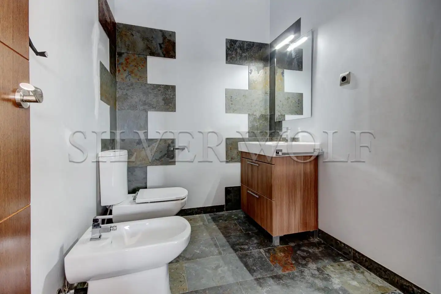 House with pool for sale in Carrer de l'Ermita de la Tossa, imagen 32