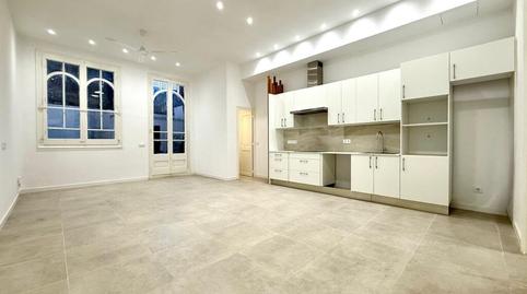 Foto 2 de Casa o xalet en venda a Carrer Sant Pau, 34, 17600, Figueres, Girona, Centre, Girona