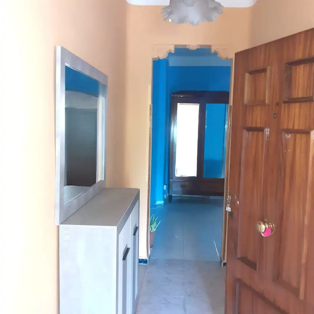 Flat for rent in Calle Pintor Sobejano, San Andrés - San Antolín