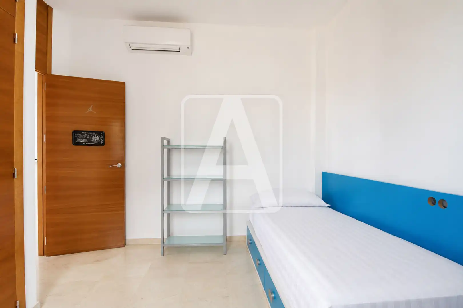 Villa avec piscine à vendre à Oltamar - Cucarres, imagen 28