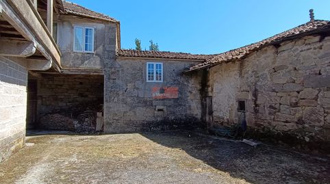 OPORTUNIDAD ZONA DE MONTERROSO DOS CASAS CON TERRENO!!!, immagine 3