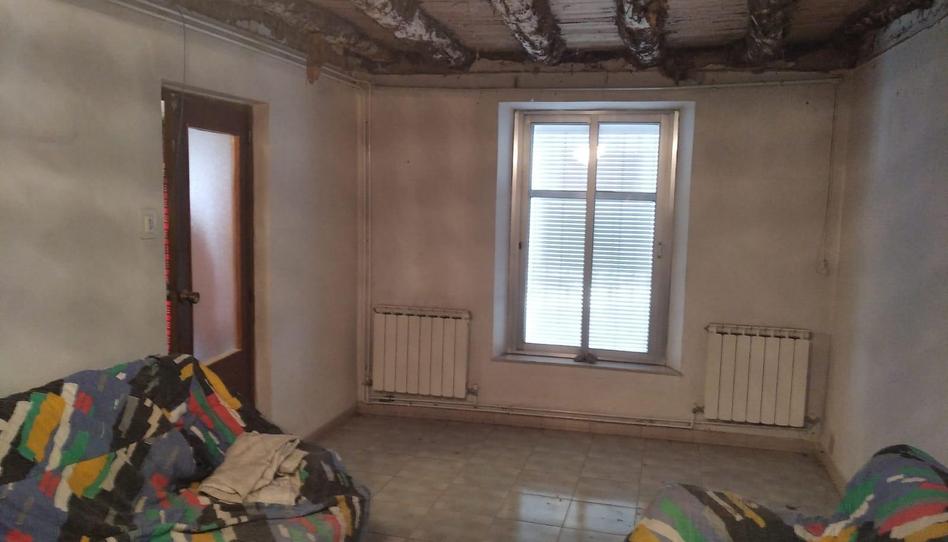 Photo 1 of House or chalet for sale in San Lázaro, Zamora