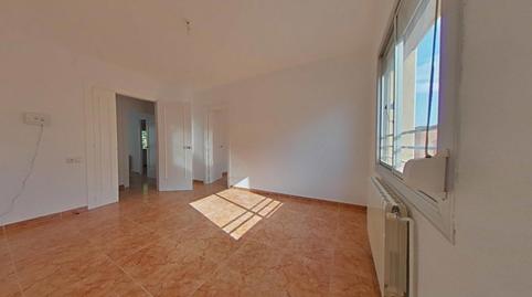 Photo 4 of Flat for sale in Campoamor, Sabadell