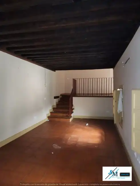 Dúplex en venta en Toledo