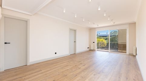 Photo 3 of Flat for sale in Camí de la Pava, Gavà Mar, Gavà