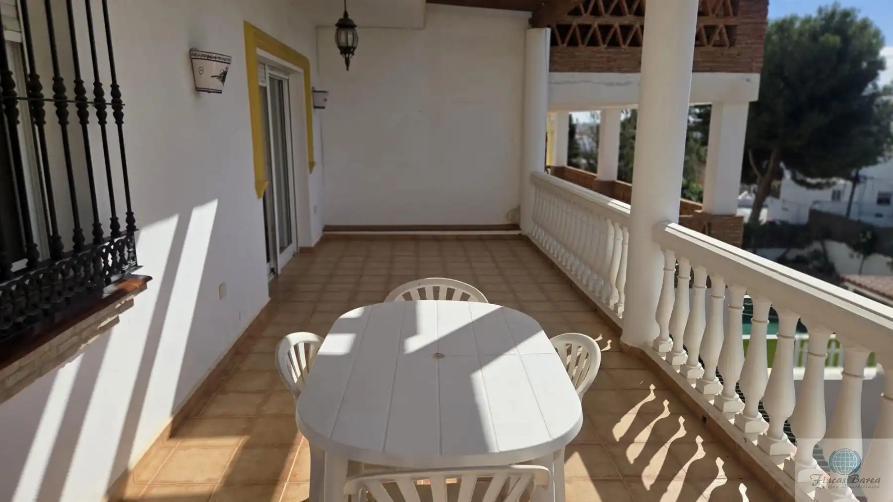 Chalet en venta en Campo de Mijas, imagen 45