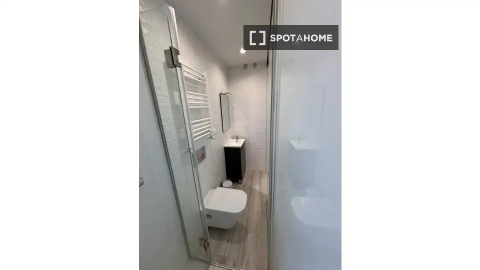 Appartement avec terrasse à louer à Hortaleza, imagen 4