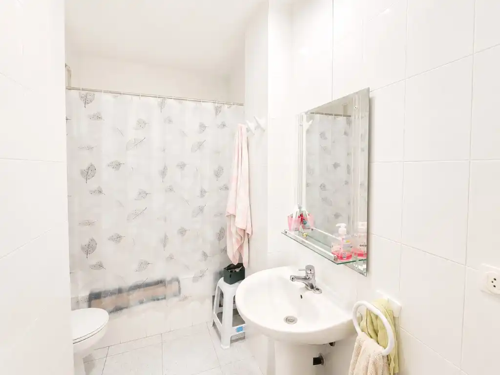Baño de Ático en venta en Orihuela con Piscina comunitaria
