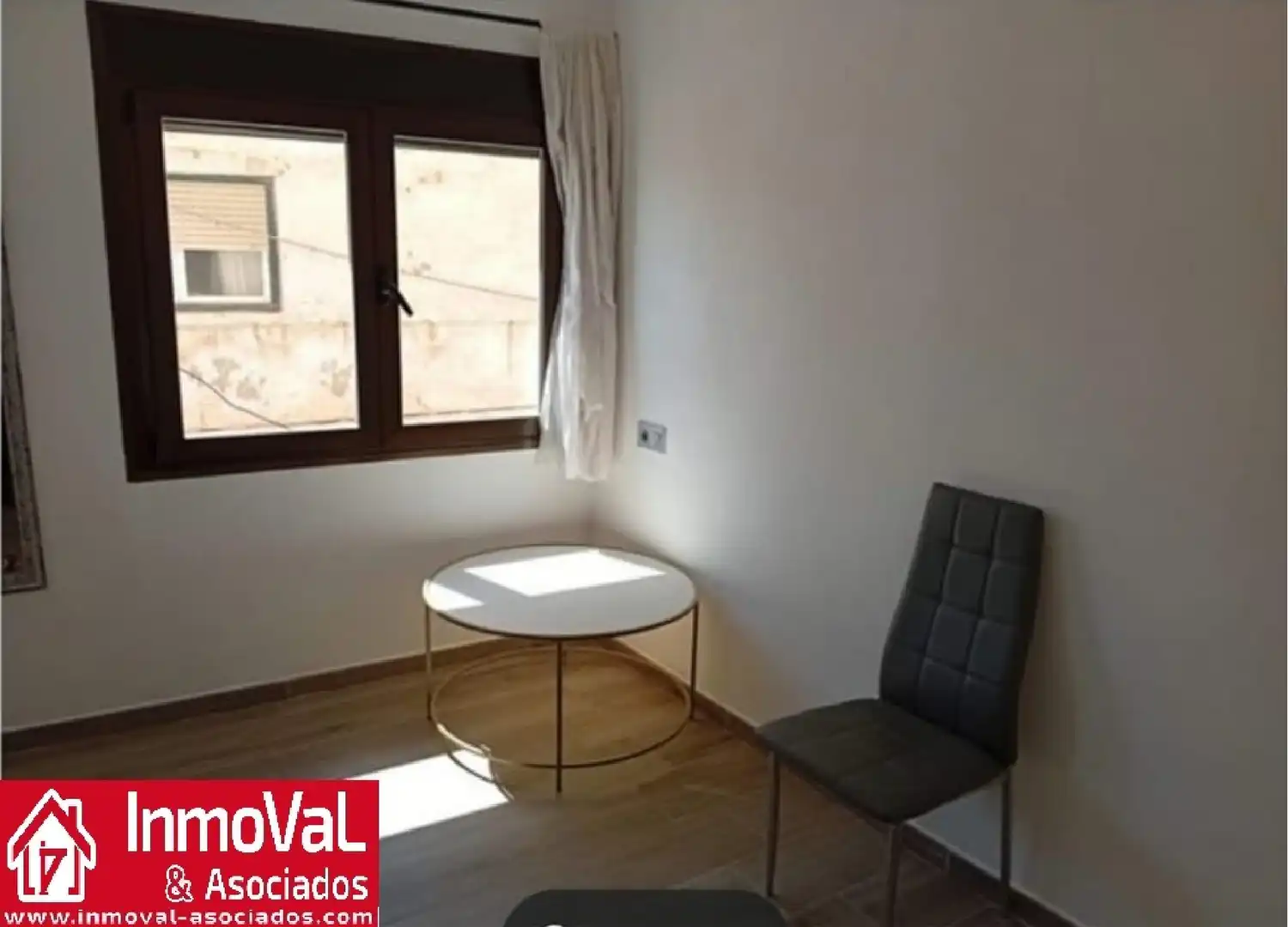 Wohnung mit Aufzug zum Verkauf in Puerto de Garrucha, imagen 14