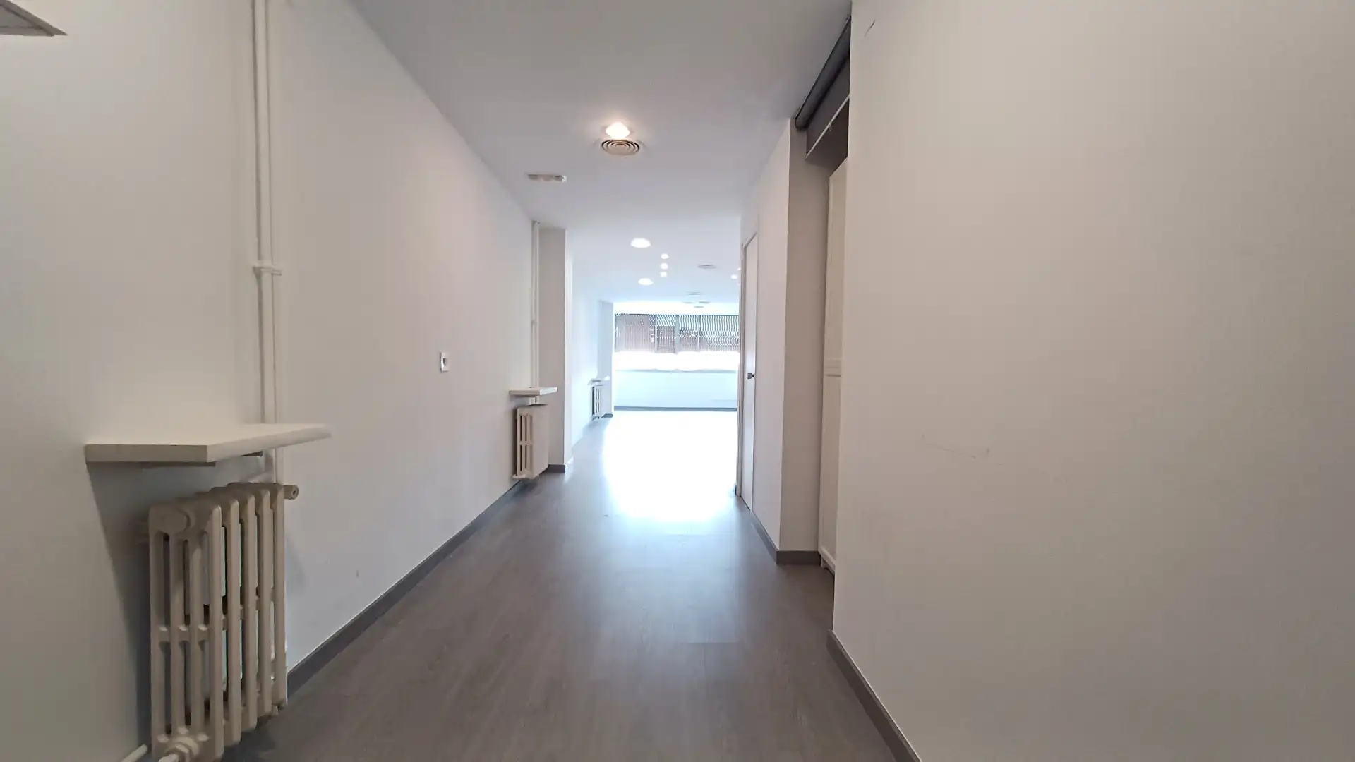 Office for rent in Travessera de Gràcia, Sant Gervasi- Galvany, Sarrià - Sant Gervasi, Barcelona Capital