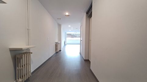 Photo 3 of Office for rent in Travessera de Gràcia, Sant Gervasi- Galvany, Barcelona Capital