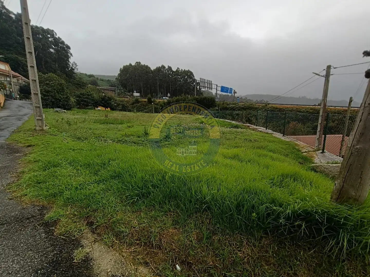 Terreni e lotti in vendita a Valadares - Beade, imagen 18