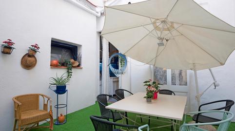 Photo 4 of House or chalet for sale in Carrer Sant Joan, Centre, Girona