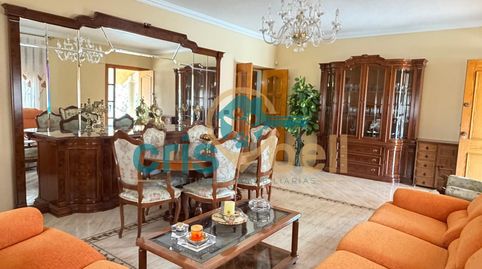 CHALET INDEPENDIENTE, immagine 5