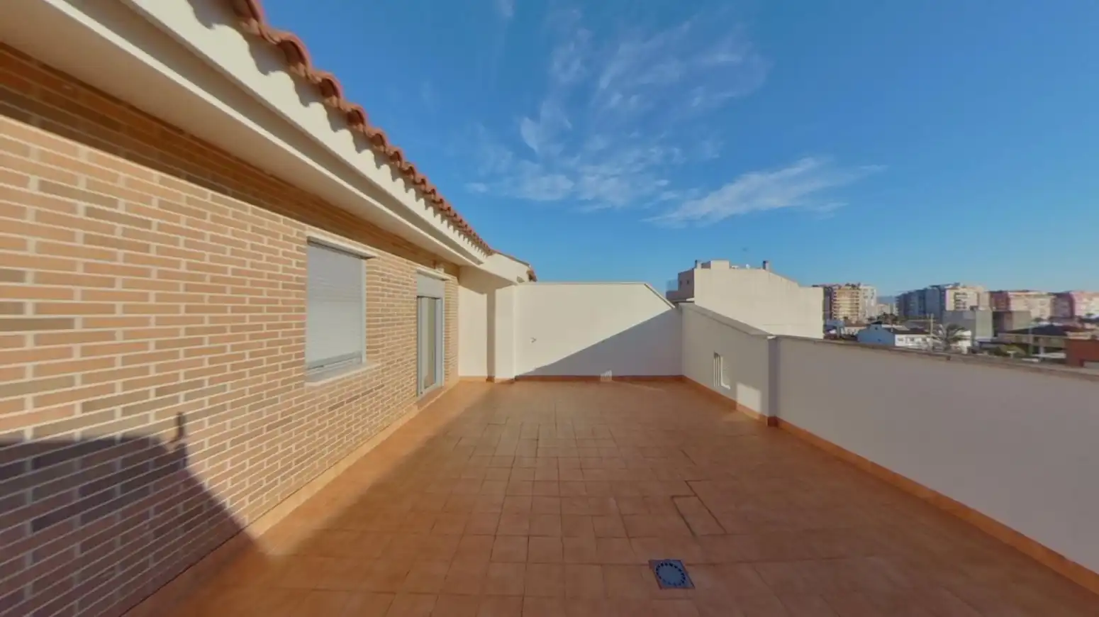 Flat for sale in San Benito - Calle Alborada, 2, San Benito - Patiño