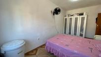 Bedroom of Flat for sale in Leganés  with Terrace