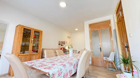 Foto 3 de Casa o xalet en venda a Avinguda Dels Reis Catòlics, Novelda, Alicante