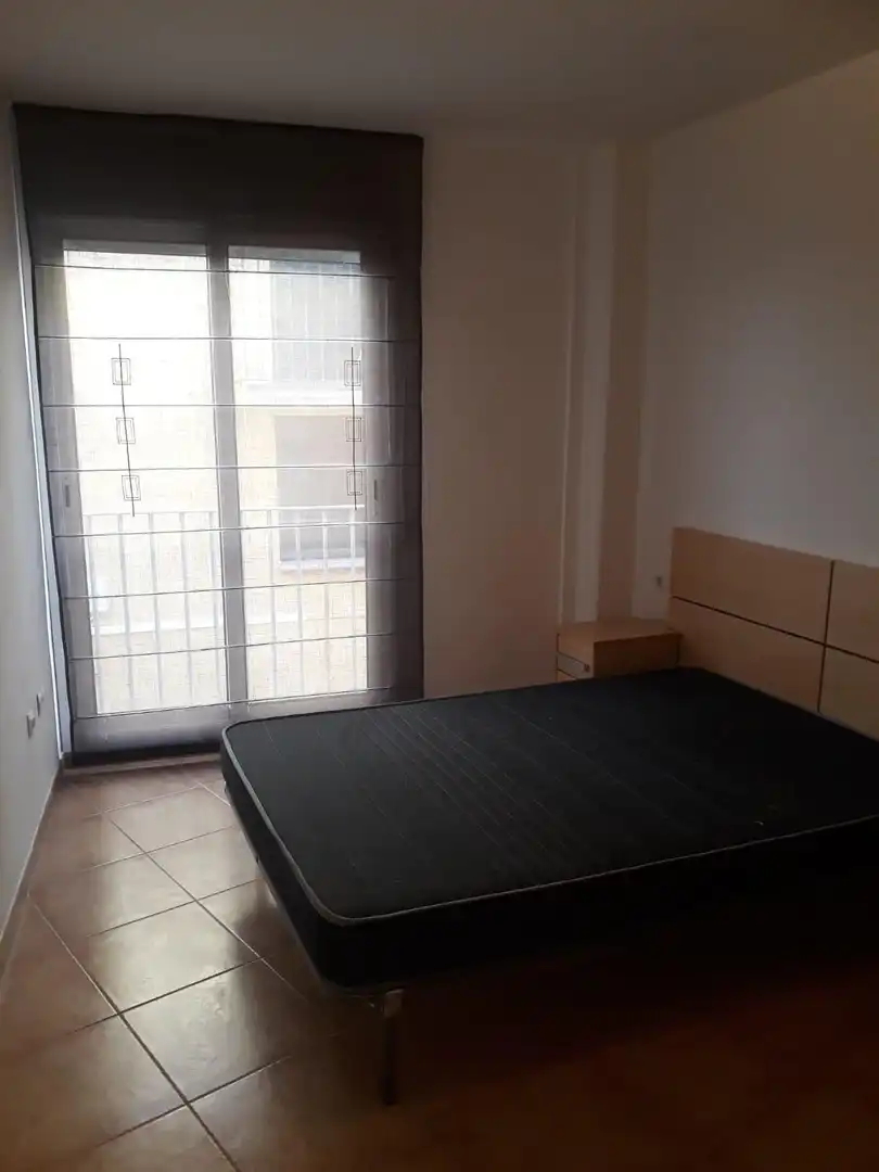 Habitación de Piso en venta en Les Borges del Camp con Calefacción
