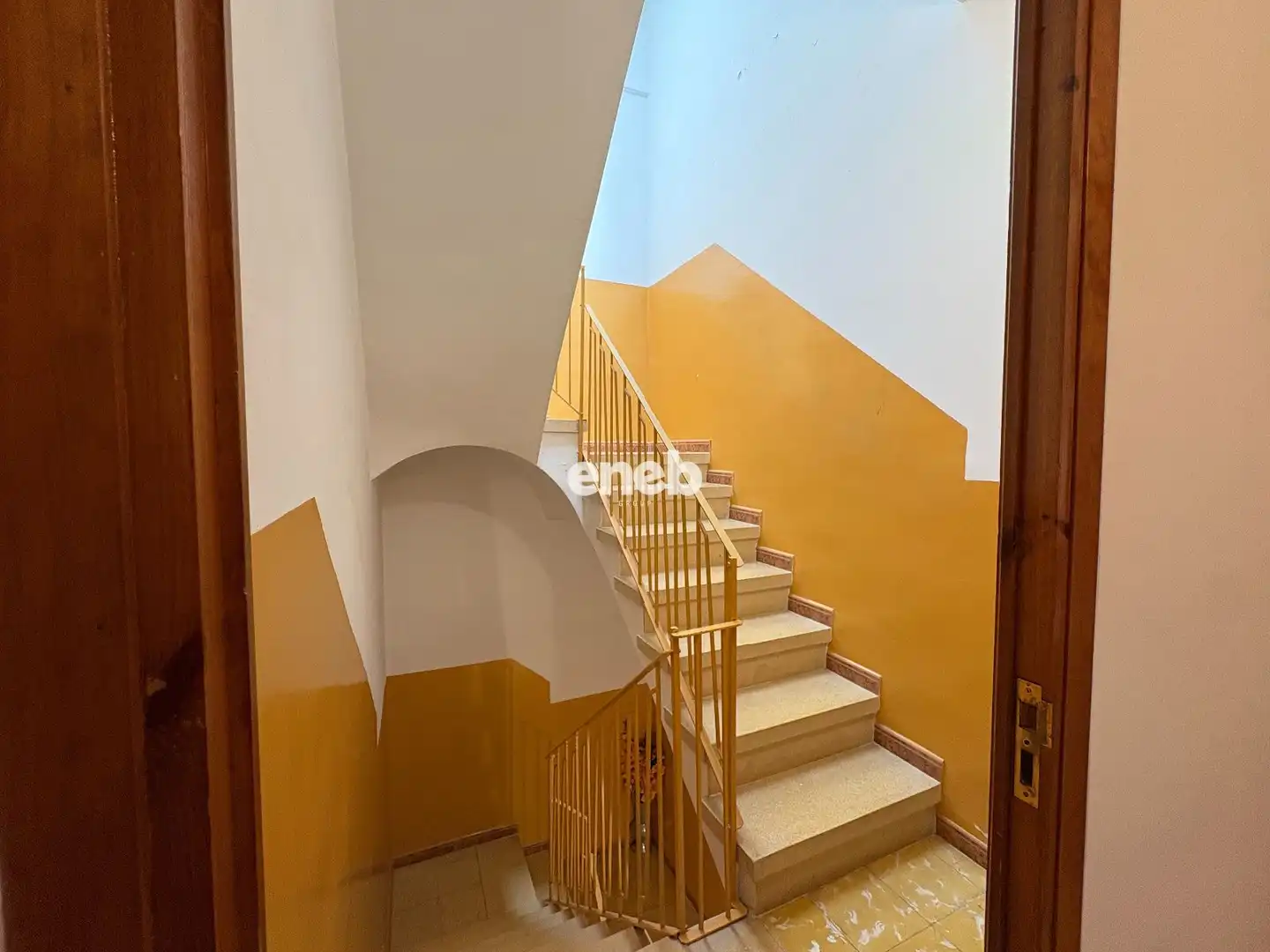Casa o xalet en venda en Benicarló amb Terrassa