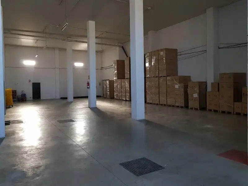 Business premises for sale in Avenida Enrique Gomez 14, imagen 5