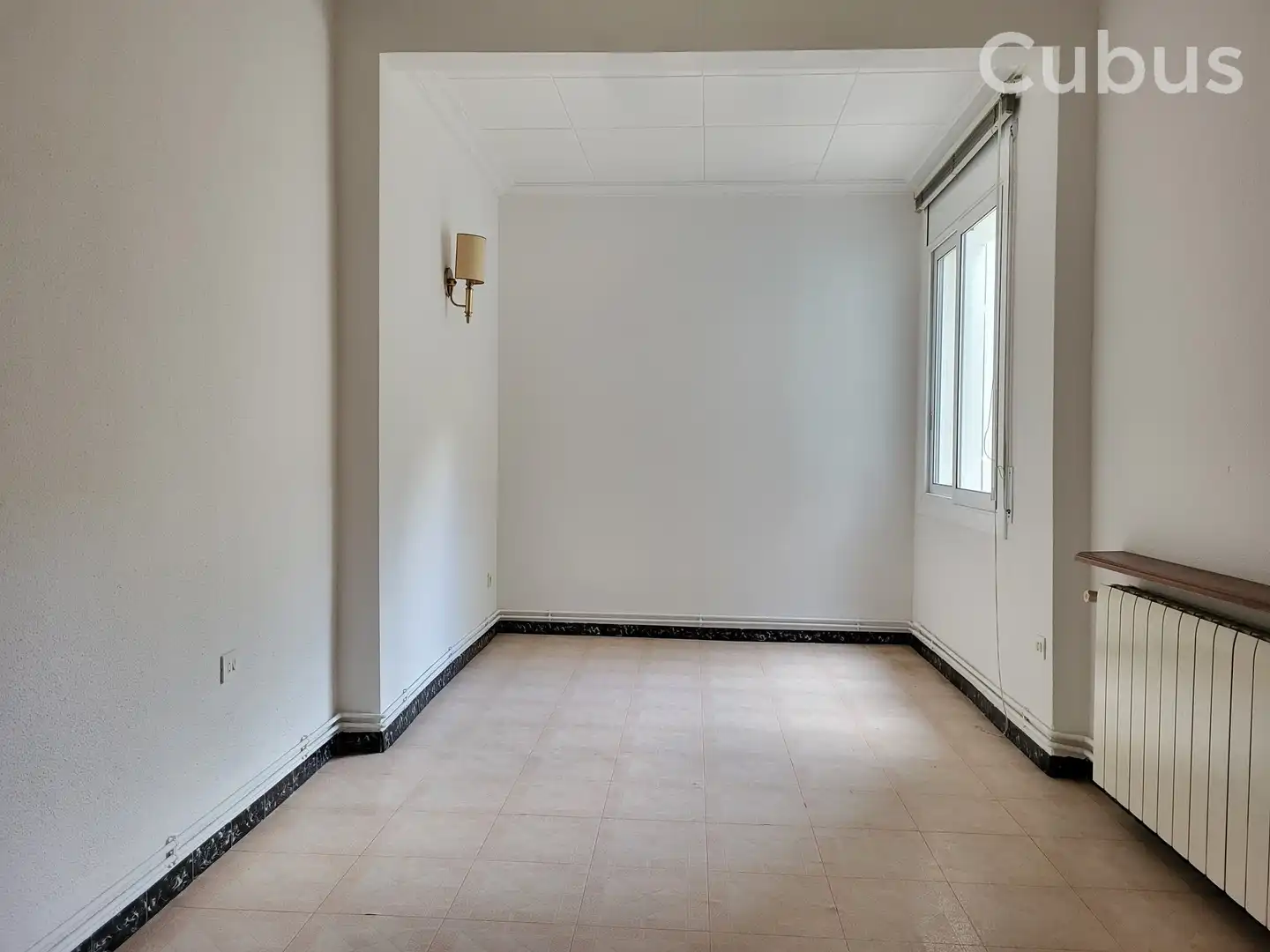 Casa in vendita a Olot