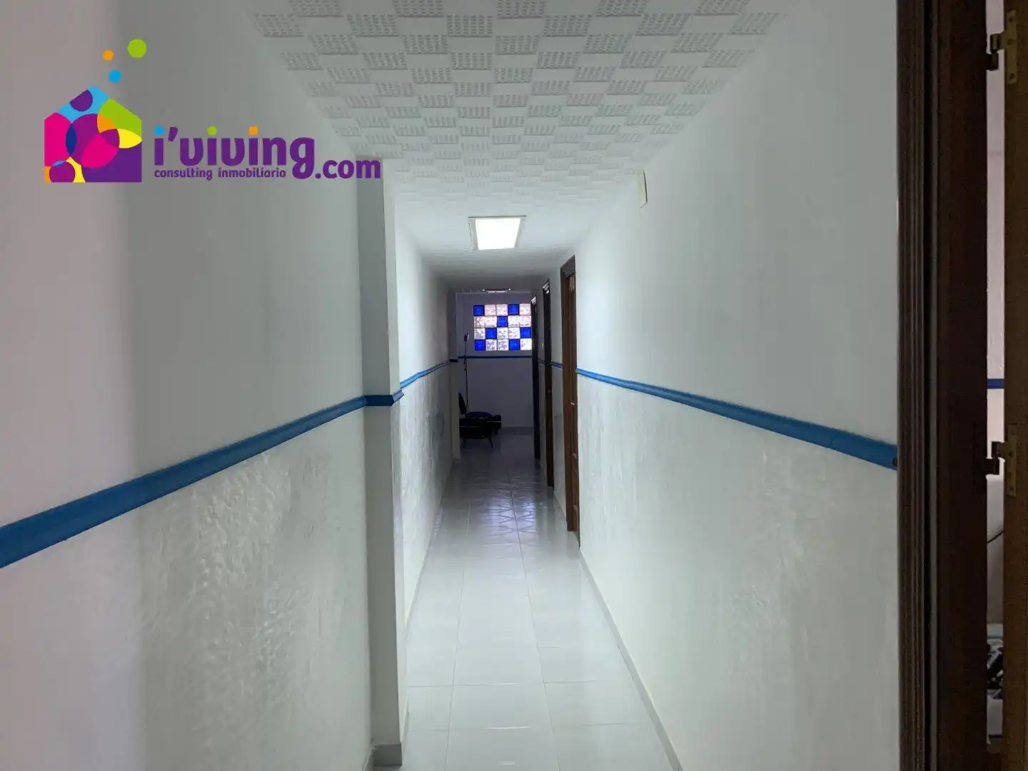 Piso en venta en Albox