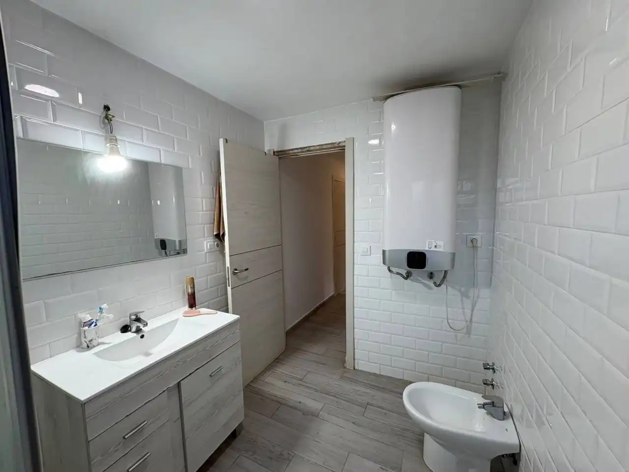Villa avec jardin à vendre à Urbanizacion LOS FRUTALES, imagen 33