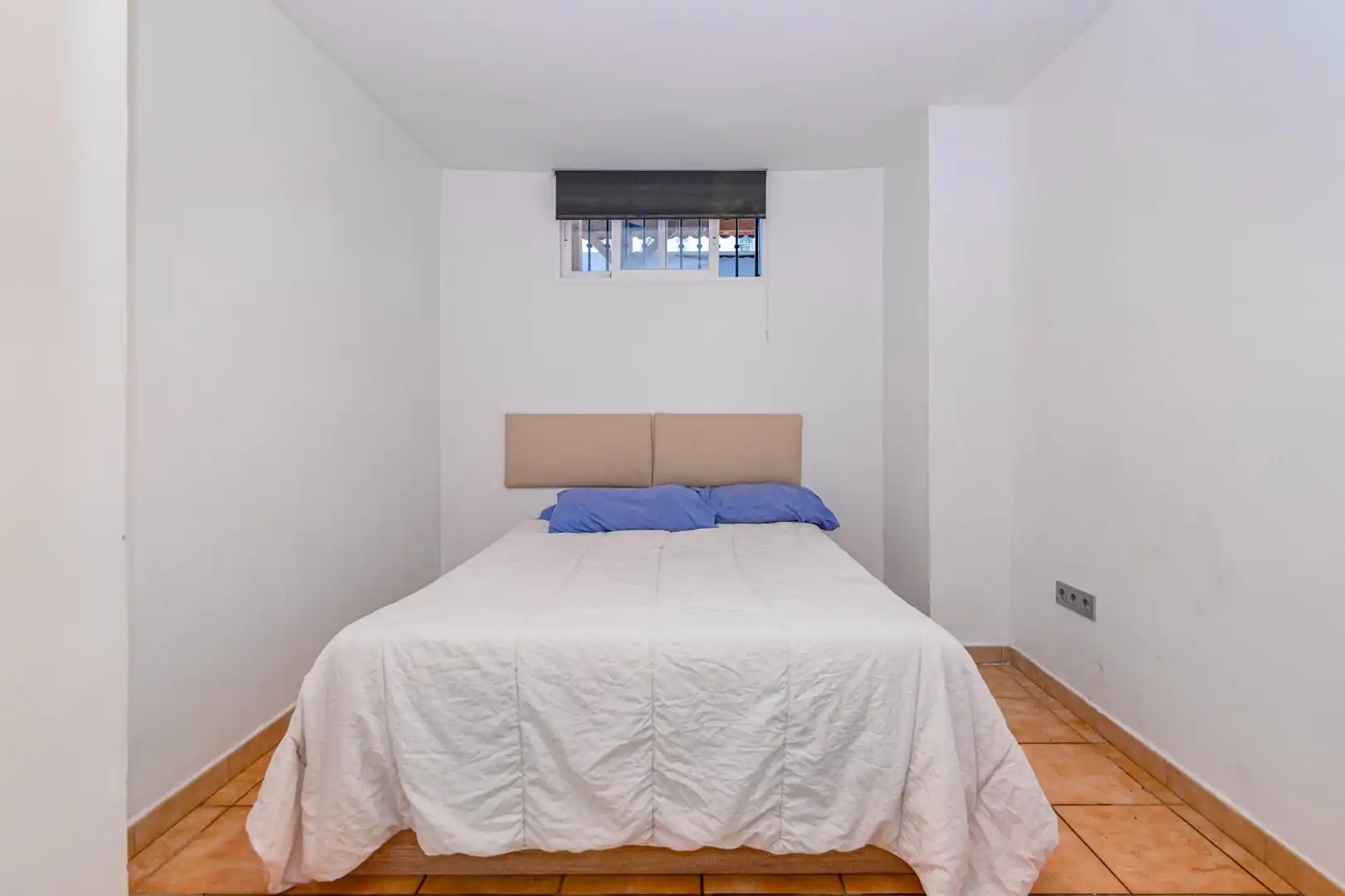Villa avec piscine à vendre à Peligros, imagen 64