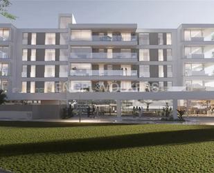 Pis en venda a Carrer del Vallès, 5, Cunit Residencial