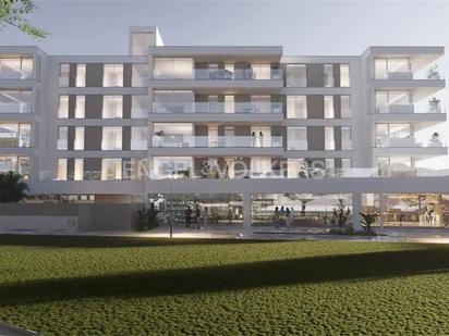 Flat for sale in Carrer del Vallès, 5, Cunit Residencial