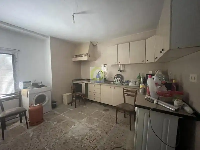 Haus zum Verkauf in Jaen, imagen 15